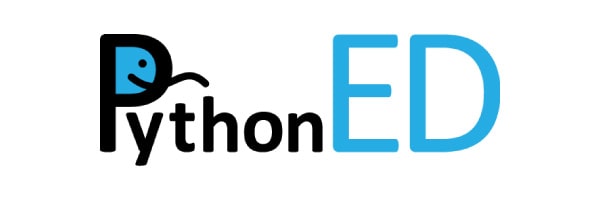 Pythonエンジニア認定試験