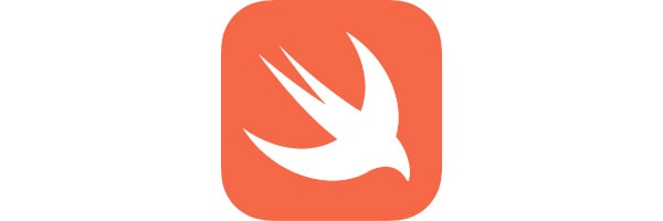 App Development with Swift