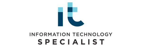 IT Specialist