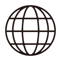 学生のグローバルな舞台での挑戦経験に