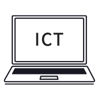 学生のグローバルな舞台での挑戦経験に