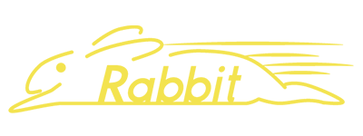 株式会社Rabbit